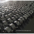 /msite/products/detail/productid/63193129/id/1519049.html